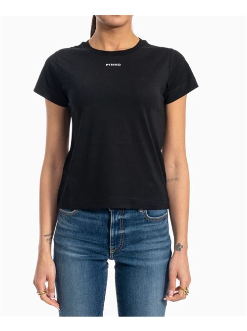 basico Pinko | 100373-A34F.Z99